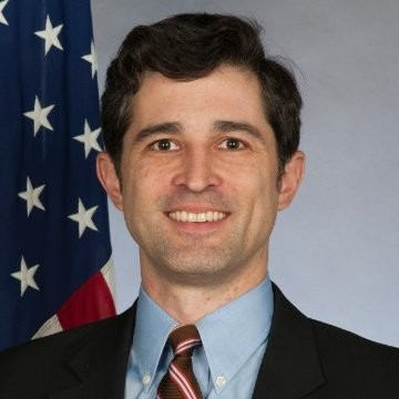 Raphael Carland avatar image