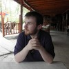Harald Fernengel avatar image