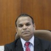 Profile Image for Rajesh Ranjan, CFA