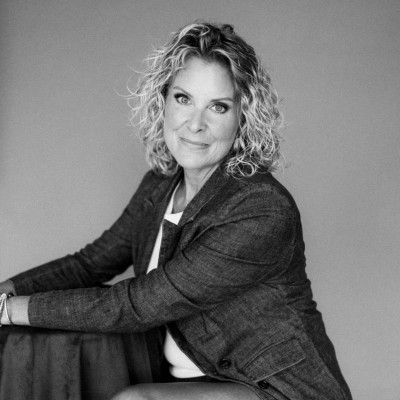 Cpc Dana Zurbuchen avatar image