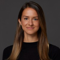 Chandler Salisbury avatar image