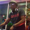 Dj Seebaran avatar image
