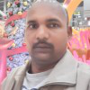 Venkat Ramaiah avatar image
