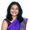 Kavita Panda avatar image