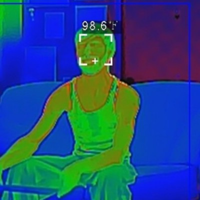 Jp Wenger avatar image