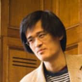 Profile Image for Walter Chen
