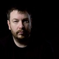 Martin Meduna avatar image