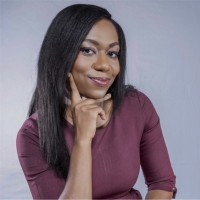 M. Dassanou avatar image