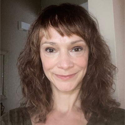 Julie Havill avatar image