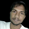 Akash Kumar avatar image