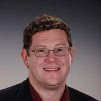 Steve Markey avatar image