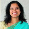 Sumathi Umapathy avatar image