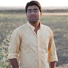 Manish Raghuvanshi avatar image