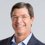 Russell Wirth avatar image