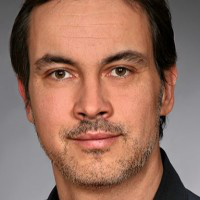 Alexander Setzer avatar image