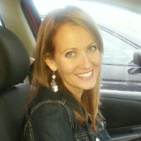 Tia Coffey avatar image