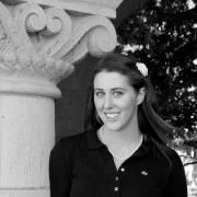 Fiona O'Donnell McCarthy avatar image