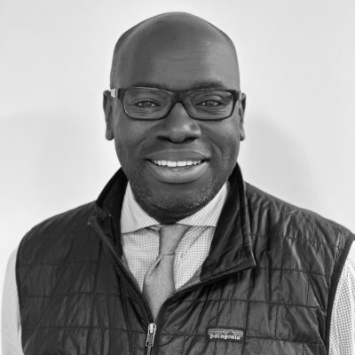 Robert China avatar image