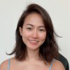 Profile Image for Zelia Leong