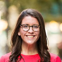 Keryn Koch avatar image