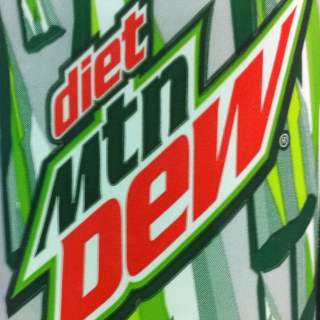 Zachary Schwanbeck avatar image