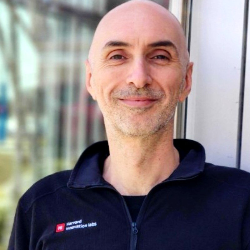 Jorge Cortell avatar image