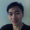 Jay Huang avatar image