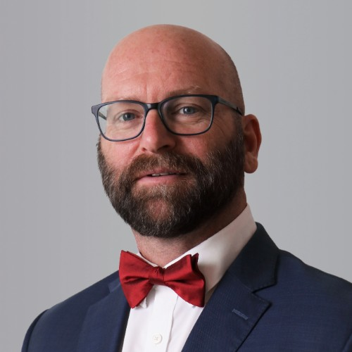 Rob Klein, MAI, MRICS, AI-GRS, ASA-GC avatar image