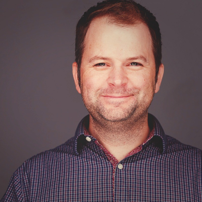 Sean Walter avatar image