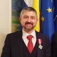 Profile Image for Bogdan Gavaza