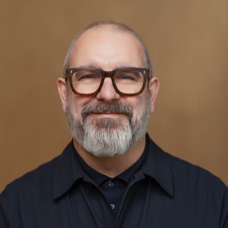 Nick Fallon avatar image