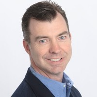 Rick Tuley avatar image