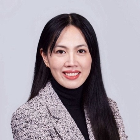 Hai Yen Duong avatar image