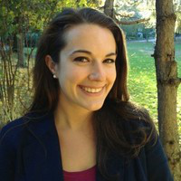 Lana Cook avatar image