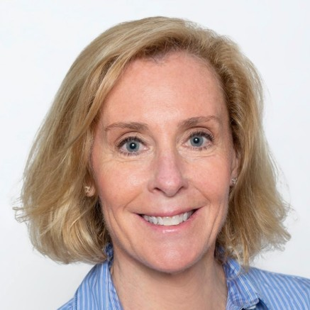 Sue Courey avatar image