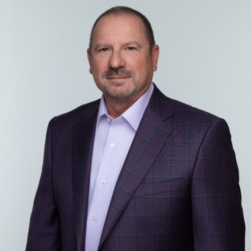 AJ Pantoni avatar image