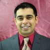 Profile Image for Sambhav Puri, MBA