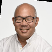 Profile Image for Dan Kawasaki