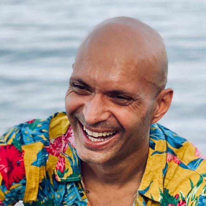 Usama Malik avatar image