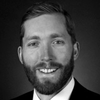 John Czerwionka avatar image