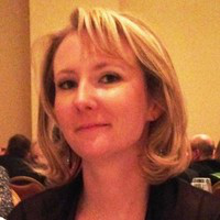 Andrea Helling avatar image