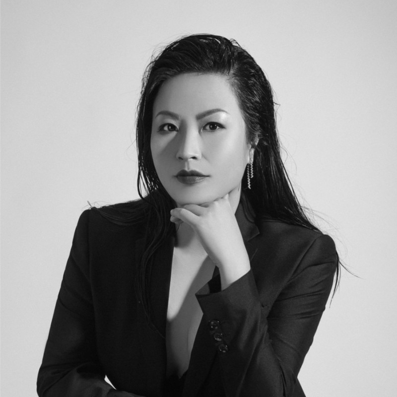 Ida Fan avatar image