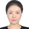 Profile Image for Yuting Wang