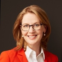 Karen Isely avatar image