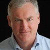 Bryan Mattimore avatar image
