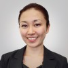 Sadella Yip avatar image