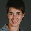 Anastasia Zolochevska avatar image