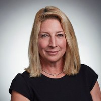 Maggie McDonald avatar image