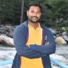 Madhusudhana Rk avatar image