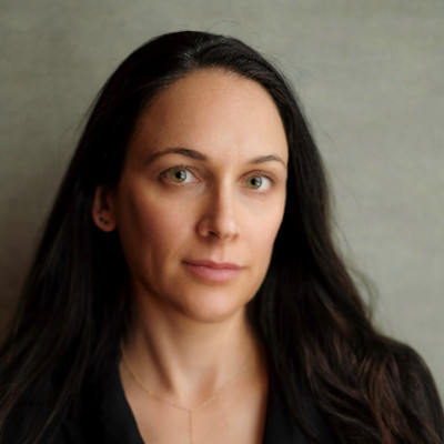 Michal Vagman avatar image